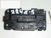 Schalter Warnblinkanlage MERCEDES-BENZ C-KLASSE T-Model (S202) C 180 T (202.078) 2108208110