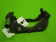 Bremssattelträger vorne links CITROEN XANTIA Break (X1) 1.8 i 16V