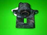 Bremssattel vorne links DACIA SANDERO 1.6 MPI 85 7701201769