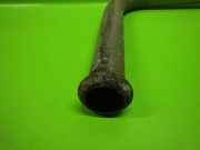 Auspuffrohr Mitte RENAULT CLIO I (B/C57_, 5/357_) 1.2 (B/C57R)