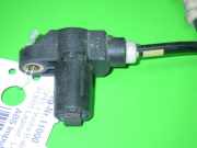 ABS Impulsgeber vorne links OPEL VECTRA B Caravan (31_) 2.0 i 16V 90464775