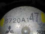 Lautsprecher vorne rechts MITSUBISHI OUTLANDER II (CW_W) 2.2 DI-D 4WD 8720A147