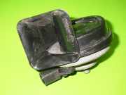 Hochtonhorn Hupe BMW 1 (F20) 116 i 70/3881157