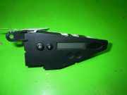 Uhr FORD FOCUS Turnier (DNW) 1.8 TDCi 2M5T-10D885-FA