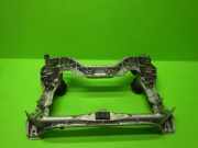 Aggregateträger Motorträger MERCEDES-BENZ C-KLASSE Sportcoupe (CL203) C 220 CDI (203.706) 2036280557