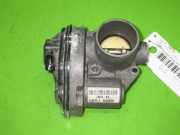 Drosselklappenelement FORD FUSION (JU_) 1.25 VP4FU-9E928-BA