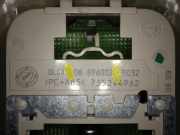 Innenbeleuchtung FIAT 500 (312_) 1.2 08896002