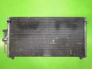 Kondensator MITSUBISHI GALANT VI (EA_) 2.0 (EA2A)