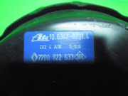 Bremskraftverstärker RENAULT LAGUNA I (B56_, 556_) 1.8 (B56A/B) 7700822633