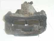 Bremssattel vorne rechts HYUNDAI LANTRA II Wagon (J-2) 1.6 16V