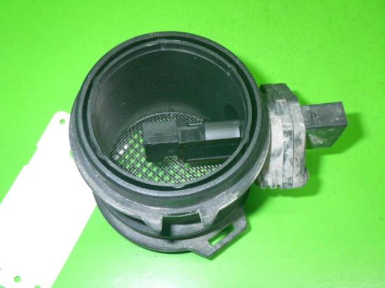 Luftmassenmesser MERCEDES-BENZ C-KLASSE Kombi (S202) C 240 T (202.086) 0280217515 Bild Luftmassenmesser MERCEDES-BENZ C-KLASSE Kombi (S202) C 240 T (202.086) 0280217515