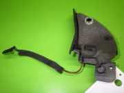 Hochtonlautsprecher vorne rechts VW GOLF VI Variant (AJ5) 1.4 TSI 1K0035411C