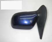 Außenspiegel links MAZDA 2 (DY) 1.4 DD21-69-18Z