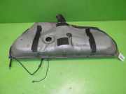 Kraftstoffbehälter Tank OPEL ASTRA F CC (53_, 54_, 58_, 59_) 1.6 i