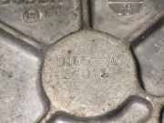 Vakuumpumpe Unterdruckpumpe FORD C-MAX (DM2) 2.0 TDCi D165-1A3101S