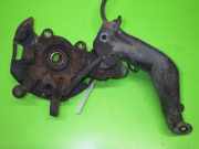 Achsschenkel vorne rechts NISSAN (DATSUN) PRIMERA (P10) 2.0 16V