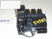 Wischerschalter OPEL FRONTERA A Sport (5_SUD2) 2.0 i (52SUD2, 55SUD2)