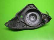 Federbeinaufnahme vorne rechts oben AUDI (NSU) A8 (4D2, 4D8) 4.2 quattro 4D0412391E