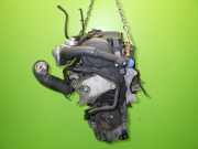 Dieselmotor Motor ohne Anbauteile Diesel VW LUPO (6X1, 6E1) 1.2 TDI 3L AYZ