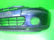 Stoßfänger Stoßstange vorne FIAT MULTIPLA (186_) 1.9 JTD 115