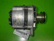 Lichtmaschine AUDI (NSU) 80 (89, 89Q, 8A, B3) 1.6 TD 0986034500