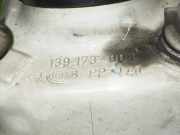 Scheinwerfer links VW GOLF III Variant (1H5) 1.6