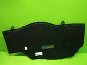 Abdeckplatte Laderaum FORD MONDEO V Stufenheck 2.0 Hybrid DS73F13065JG35B8