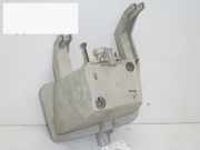 Nebelscheinwerfer links OPEL VECTRA B (J96) 1.6 i 16V 09270026