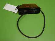 Blinkleuchte vorne rechts MERCEDES-BENZ SPRINTER 3-t Kasten (903) 316 CDI