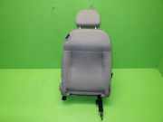 Sitz links OPEL ADAM 1.4