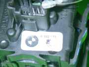 Blinkerschalter BMW 5 Touring (E39) 523 i 8252172