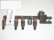 Einspritzanlage FIAT PALIO Weekend (178_) 1.2 CB 92 3027 04