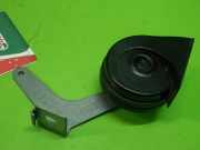 Signalhorn Hupe FORD PUMA (J2K, CF7) 1.0 EcoBoost L1TT13802AC