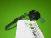 Hochtonlautsprecher vorne links BMW 5 Touring (F11) 530 d 9175695-02