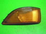 Blinkleuchte vorne links MITSUBISHI COLT III (C5_A) 1.3 12V (C51A)