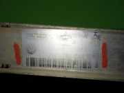 Ladeluftkühler VW TRANSPORTER V Kasten (7HA, 7HH, 7EA, 7EH) 2.0 TDI 4motion 7H0145804B