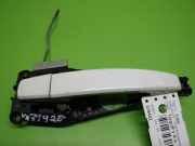 T?rgriff vorne rechts au?en CHEVROLET CRUZE Schr?gheck (J305) 2.0 CDI