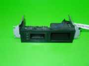 Uhr OPEL MONTEREY A (UBS_) 3.1 TD (UBS69_)