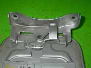 Tankklappe Tankdeckel SEAT CORDOBA (6K1, 6K2) 1.9 TDI