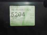 Mittelkonsole VW POLO (6R, 6C) 1.2 TSI 6R1863680D