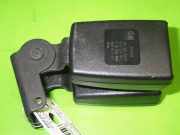 Sicherheits-Gurtpeitsche hinten links OPEL ASTRA J 1.4 13354863