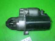 Anlasser AUDI (NSU) A4 (8EC, B7) 3.2 FSI quattro 0001108405