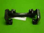 Bremssatteltr?ger vorne links JEEP RENEGADE SUV (BU, B1, BV) 1.0 T-GDi 00520711510