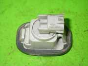 Blinkleuchte rechts seitlich TOYOTA COROLLA Compact (_E10_) 1.3 XLI 16V (EE101)