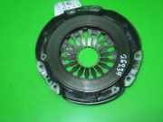 Kupplungsdruckplatte RENAULT MODUS / GRAND MODUS (F/JP0_) 1.2 (JP0C, JP0K, FP0C, FP0K, FP 8200745122