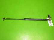 Gasdruckfeder Dämpfer hinten rechts SUBARU LEGACY II Station Wagon (BG) 2.0 i 4WD 60330AC001