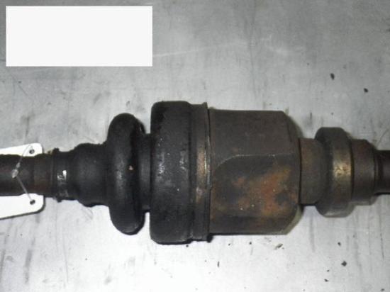 Gelenkwelle Antriebswelle vorne rechts PEUGEOT 405 II Break (4E) 2.0 Bild Gelenkwelle Antriebswelle vorne rechts PEUGEOT 405 II Break (4E) 2.0