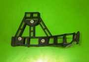 Halter Stoßfänger hinten links OPEL VECTRA C Caravan (Z02) 1.9 CDTI 13100355