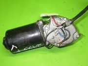 Wischermotor vorne MERCEDES-BENZ VITO Bus (638) 108 CDI 2.2 (638.194)