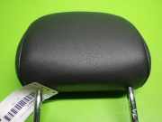 Kopfstütze links OPEL TIGRA TwinTop 1.8